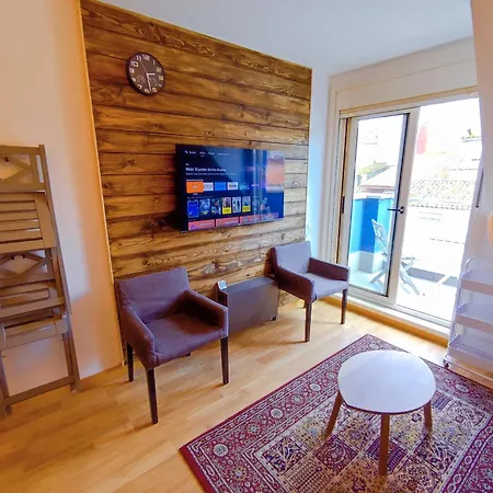 Vivienda Novo