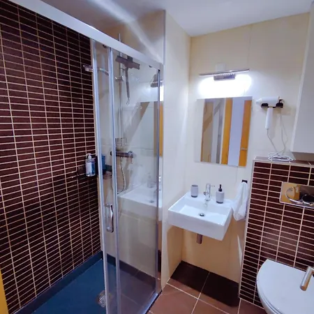 Vivienda Novo Betanzos