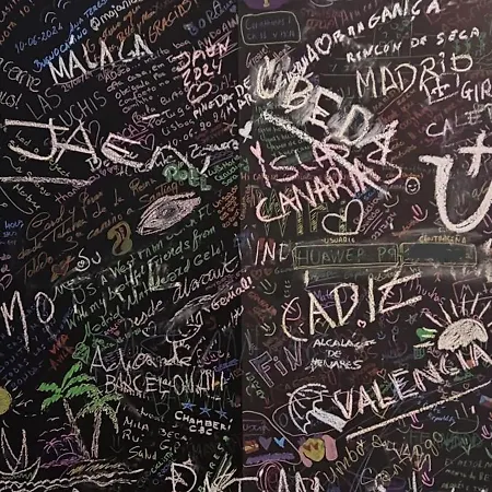 Vivienda Novo Betanzos