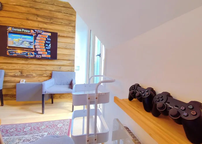Vivienda Novo Betanzos