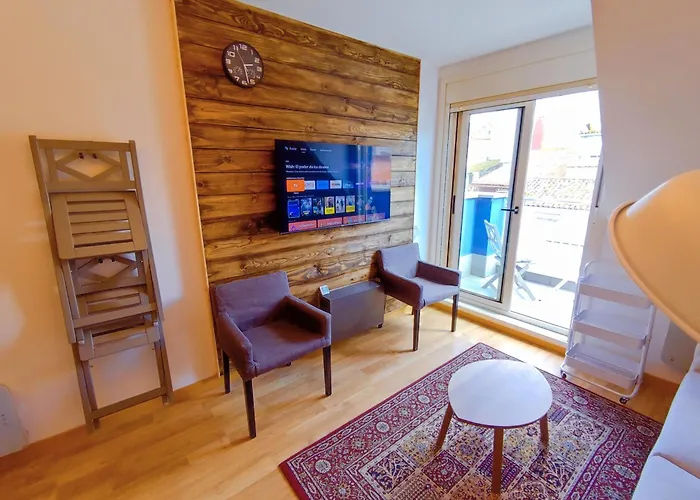 Vivienda Novo