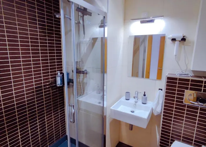 Vivienda Novo Betanzos