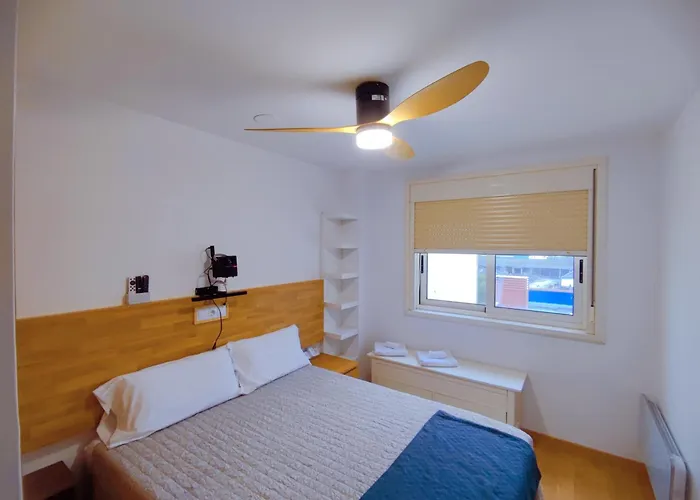 Vivienda Novo *